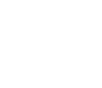 iDeal