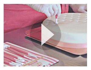 pillow-pattern-cake-make-it-yourself-video-guide