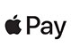 applepay